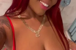 🍒 🏆𝒰𝓅𝓈𝒸𝒶𝓁𝑒 𝒫𝓇𝑜𝓋𝒾𝒹𝑒𝓇 🏆 𝔸𝕧𝕒𝕚𝕝𝕒𝕓𝕝𝕖 𝕟𝕠𝕨📲 LA's THROAT GOAT💦👅‼ photo 5