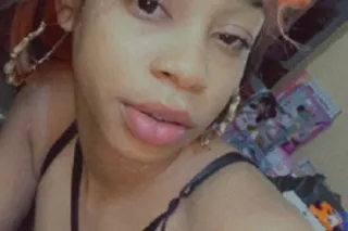 Bbj✔oral✔Anal✔ Incall And Outcall Service Available 27/7. photo 3