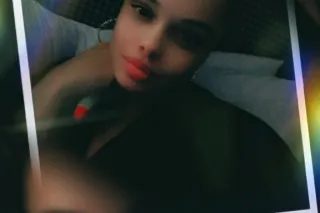 New in town Sexy Cali Babe💜...READ ad FIRST Please!..⭐⭐⭐⭐⭐ SERVICE YOU WILL NEVER FORGET💋😘Come over let's have some fun 😘 photo 8