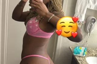 💋 MS. AMAZING TIGHT PUSSY💦REAL UPSCALE💅🏽 AVAILABLE WITH FACETIME VERIFICATION🫶🏽 photo 8