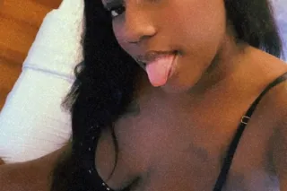💋💦FREAKY FRIDAY SPECIAL 🍑💋💦OUTCALLS ONLY 🏠🤤💦 photo 2