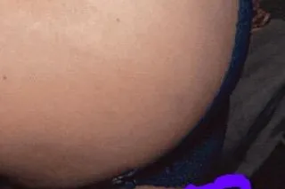 😈😈😈 NEW YEAR SEPCISL 80 BBJ SPECIAL LETS HAVE FUN😈😈😈 photo 5