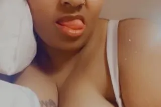 😈😈😈 NEW YEAR SEPCISL 80 BBJ SPECIAL LETS HAVE FUN😈😈😈 photo 8