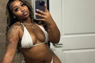 PLEASE READ BEFORE TEXTING❤‍🔥$50 BOOKING ADVANCE REQUIRED🌟PARTY FRIENDLY👩‍❤️‍👩2 GIRL SPECIAL💥INCALL & OUTCALLS👩‍NURU MASSAGE📱FACETIME SERVICE🎬PREMIUM VIDEOS💥️DROPBOX SELL💎AVAILABLE 24/7🌿 photo 6