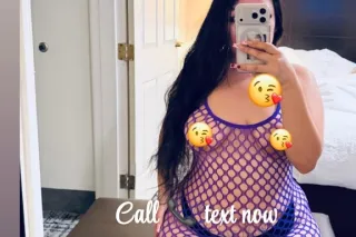 Big Booty Latina Mamiiii 😍😍🔥🔥🔥🫦 photo 4