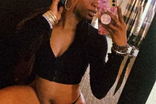 🤤 🤤 Konnichiwa 🥢🥋🧧🏆 NEW ChocolateDelight 🧧🍫🥰 photo 3