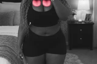 HEY😘 READ💦ONLY DOING INCALLS🚗💦 photo 2