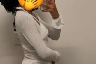 FREAKY GIRL BBJ SPECIALS