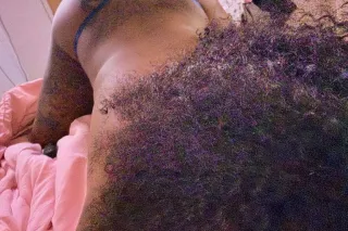 💦(incalls) AVAILABLE NOW photo 3