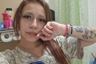 CUM&SEEME<3 photo 4