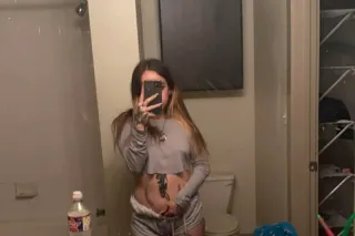 CUM&SEEME<3 photo 5