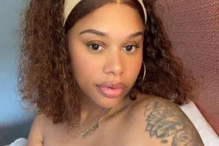 💦Baddest In the Room 💦 5⭐ Service⭐FACETIME VERIFY 100%REAL photo 4