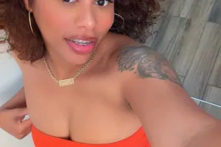 💦Baddest In the Room 💦 5⭐ Service⭐FACETIME VERIFY 100%REAL photo 5