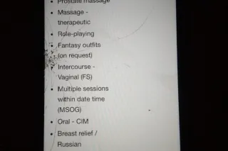 4True tantra trained in India 2 🧨explosive ending photo 4