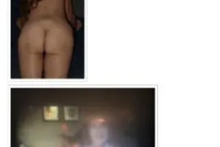 4True tantra trained in India 2 🧨explosive ending photo 5