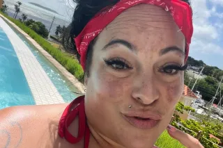 WASSUP RALEIGH⁉ ADULT FILM ⭐ Carissma DeLuca is CUMMING with that DEEP 💦THROAT and PHAT ASSS🍑 AVAIL NOOWW photo 3