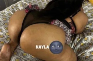 😻KAYLA MOON CURVY🌚 🤩upscale exotic thick goddess🤩 🏎outcall only no deposits photo 12