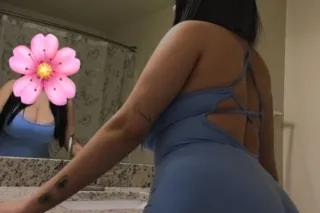 😈 Ardiente y amorosa🥰 photo 2