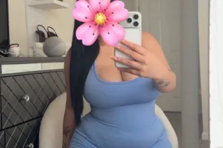 😈 Ardiente y amorosa🥰 photo 3