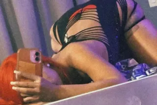 💋XXXtra Thick n Horny with a Big Fat Ass 🔥 INCALL READY 🍑 Top Rated photo 2