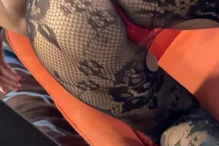 💋XXXtra Thick n Horny with a Big Fat Ass 🔥 INCALL READY 🍑 Top Rated photo 3