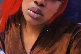 💋XXXtra Thick n Horny with a Big Fat Ass 🔥 INCALL READY 🍑 Top Rated photo 4