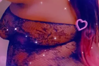 🦋❀Ɓ♡♡K❀ Eχтяємℓy ᗩɖɖıƈɬı۷ɛƤℓαуMαтe🫦 🫧ᏼꮼᏼᏼꮮꭹ ꮲꭼꭱꮪꮎꮑꭺꮮꮖꭲꭹ🌸 🍬JUICY BBW 💕💕waiting for you ✅ 𝐒𝐞𝐫𝐢𝐨𝐮𝐬 𝐈𝐧𝐪𝐮𝐢𝐫𝐢𝐞𝐬 𝐨𝐧???