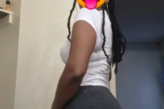 ✨ 🤎Thick & Sweet Chocolate Treat 🤎💋