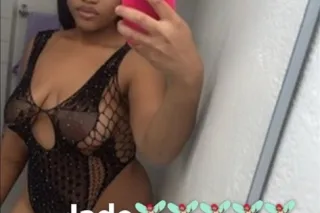 book now😻outcalls photo 10