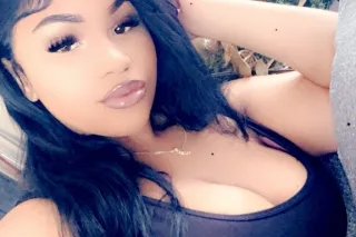 book now😻outcalls photo 6