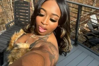 PLEASE READ BEFORE TEXTING❤‍🔥$50 BOOKING ADVANCE REQUIRED🌟PARTY FRIENDLY👩‍❤️‍👩2 GIRL SPECIAL💥INCALL & OUTCALLS👩‍NURU MASSAGE📱FACETIME SERVICE🎬PREMIUM VIDEOS💥️DROPBOX SELL💎AVAILABLE 24/7🌿 photo 5