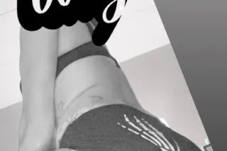 - SINGLE WET FREAKY ADDICTIVE & UNFORGETTABLE photo 5