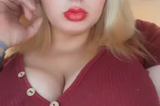 sooo happy its spring now! spring into dis pussy 🌷🌷🌹🌸🌼 photo 7