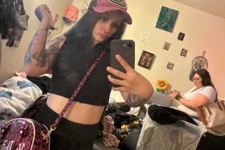 Sassy but classy 🥰 Outcall 🏠 photo 10