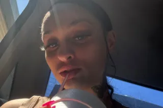 Sassy but classy 🥰 Outcall 🏠 photo 12