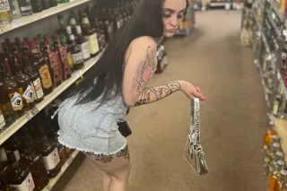 Sassy but classy 🥰 Outcall 🏠 photo 6