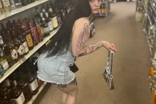 Sassy but classy 🥰 Outcall 🏠 photo 9