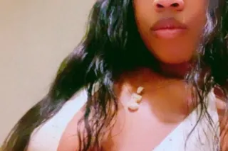 💋SEXYY BLASIAN😋👉New in town🔥INCALLS 24/7📲 😋Tight Pussy 🙂 Content sell /Ft Shows😙🥵. photo 12