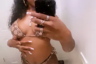 💋SEXYY BLASIAN😋👉New in town🔥INCALLS 24/7📲 😋Tight Pussy 🙂 Content sell /Ft Shows😙🥵. photo 6