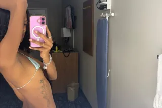 spring break fun
