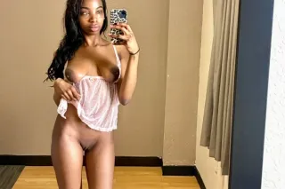 slim sexy submissive doll💕 photo 2
