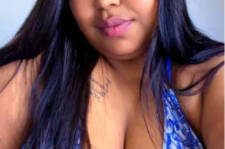 soy una latina venezolana caliente, amiga, coqueta y 100% photo 2