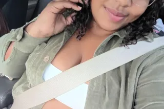 soy una latina venezolana caliente, amiga, coqueta y 100% photo 3