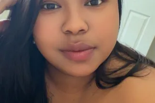 soy una latina venezolana caliente, amiga, coqueta y 100%