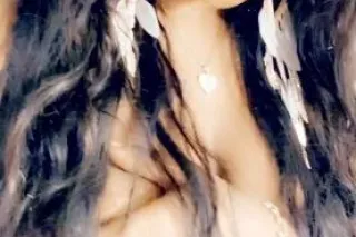 NO DEPOSIT💕2 girls for 200$💃🏾💃🏽✈TUCSON✈ 🏡SPECIALS chocolate 🍫big booty 🍑 24/7 AA accepted ✅i CaN PROVE IM REAL 💯FACETIME OR SNAPCHAT verify 👻ANYTIME UBER 🚗HOTEL OUTCALL 💞INCALL 🚕CAR 💸cash,cashapp,chime,apple photo 5