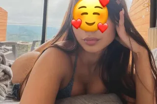 Danii🔥 Flaca Sexii.🥰🥰 Disponible 24/7 photo 2
