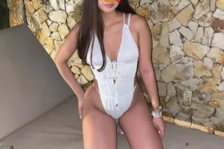 Danii🔥 Flaca Sexii.🥰🥰 Disponible 24/7