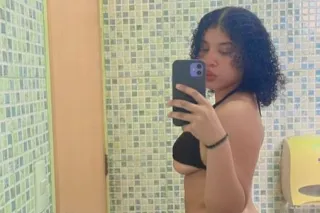 Petite Stunner💞Different Erotic Services💞Friendly Funny Girl - 24 -7PAYMENT AFTER YOUR SATISFACTION✨💞NO DEPOSITS NEEDED photo 2