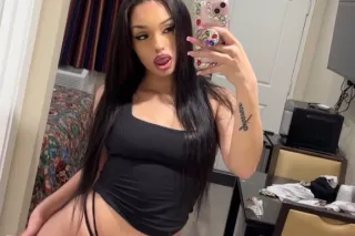 Your Heaven on Earth 😩😍