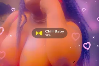 Your FaVOriTE OBSESSION 🍒XRATED💦DEEPTHROATTatted Freak😘🤤Wet Mouth👅Available Now❤🍒 photo 3